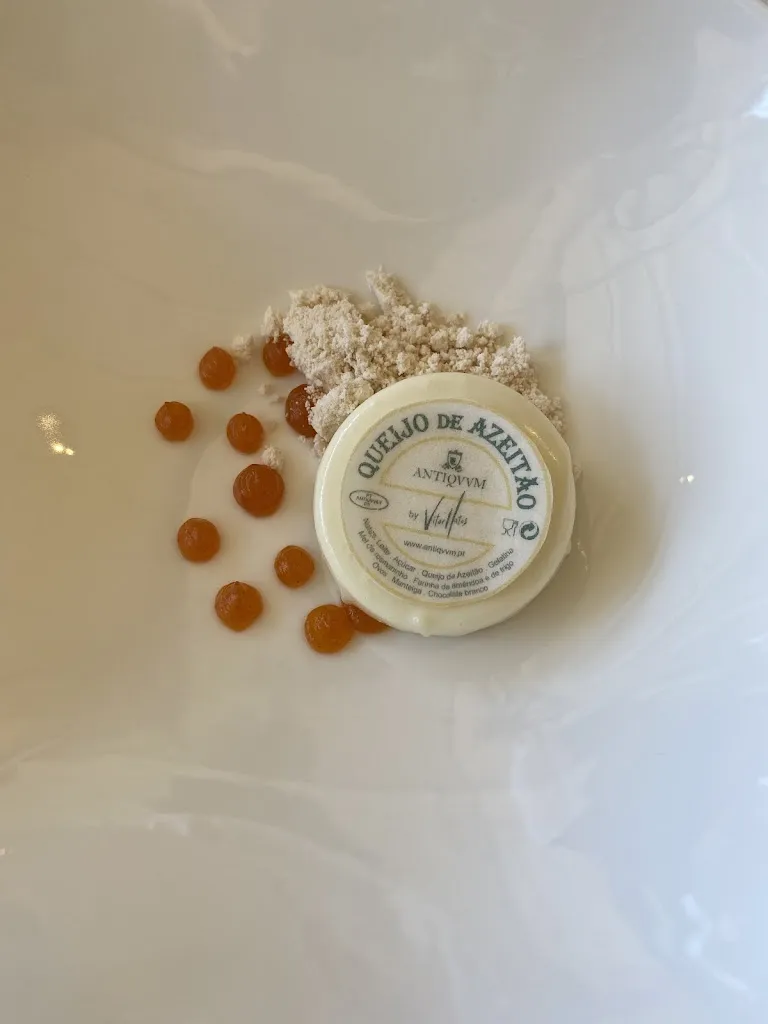 Menu_Restaurante Antiqvvm_Porto_image_6