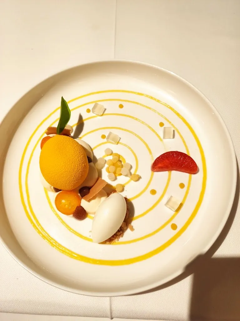 Menu_Restaurante Antiqvvm_Porto_image_7