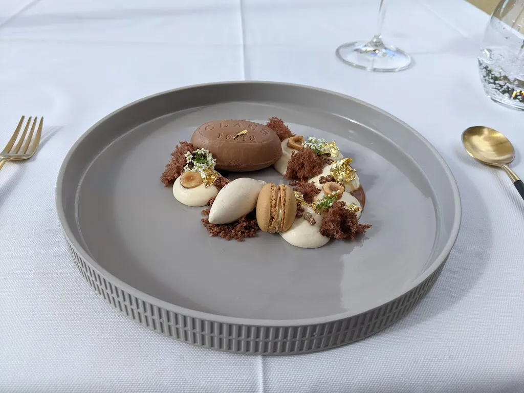 Menu_Restaurante Antiqvvm_Porto_image_8