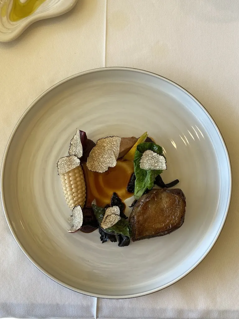 Menu_Restaurante Antiqvvm_Porto_image_9