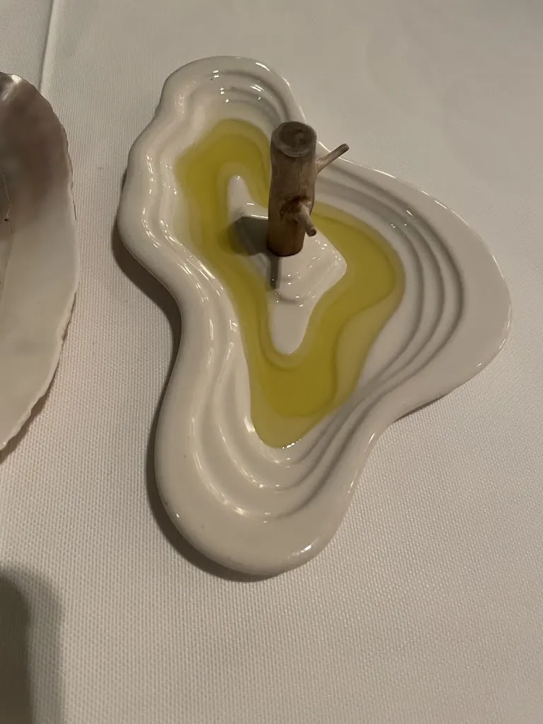 J Kim_Restaurante Antiqvvm_Porto_review