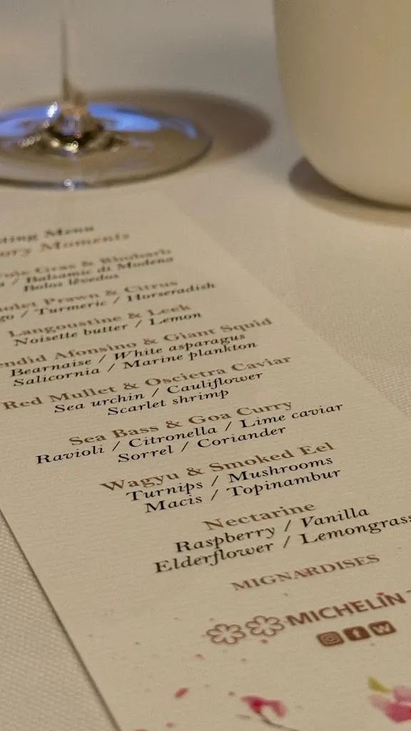 Stella Madsen_Restaurante Antiqvvm_Porto_review