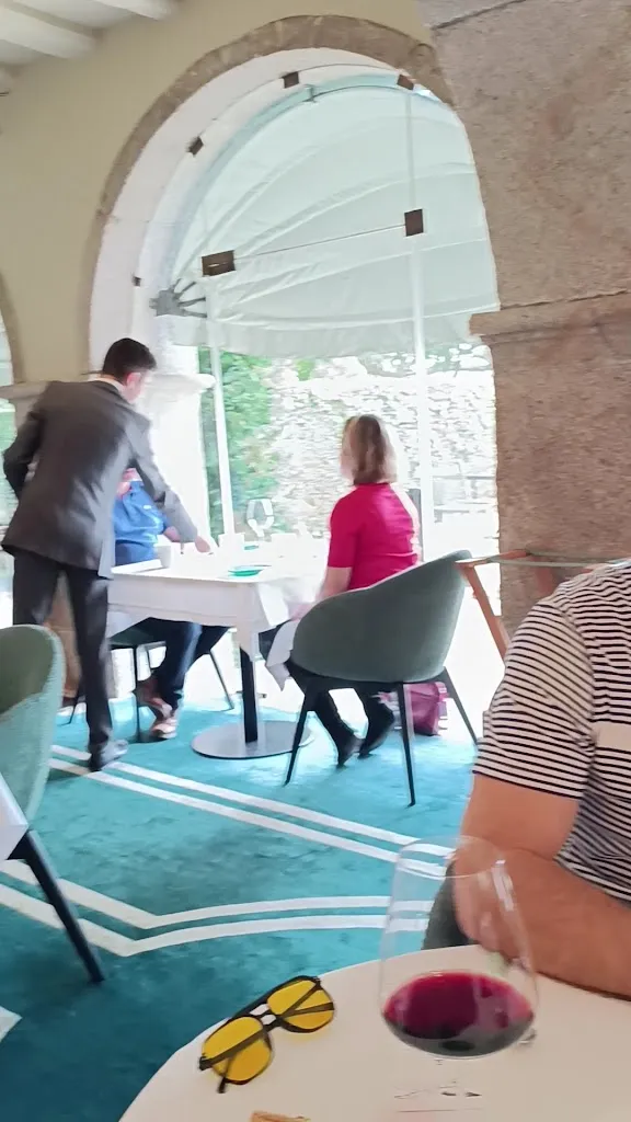 Restaurante Antiqvvm_Porto_slider_image_2