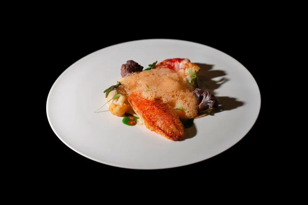 Restaurante Antiqvvm_Porto_slider_image_3