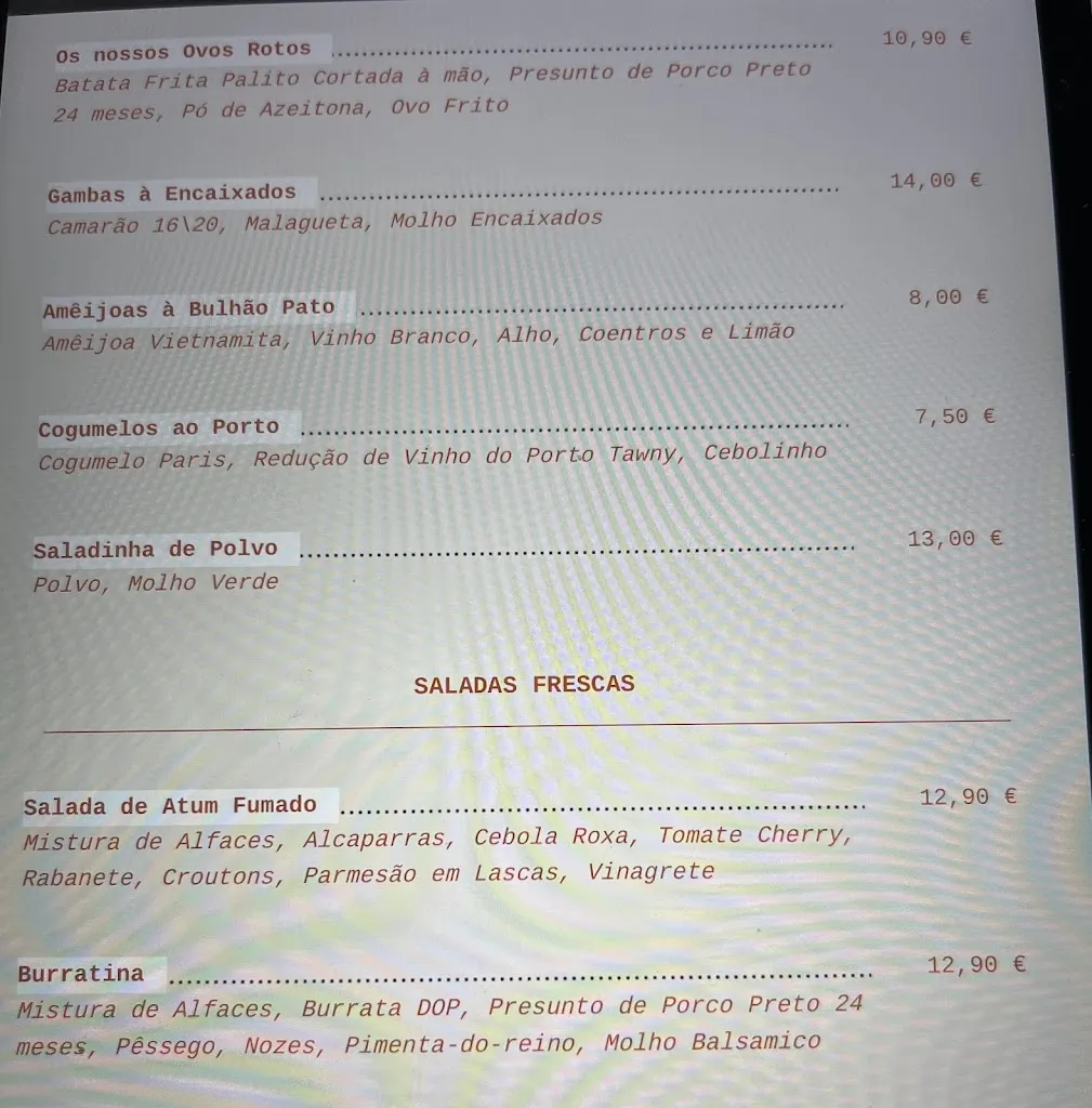Menu_ENCAIXADOS_Porto_image_1