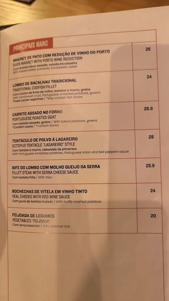 Menu_ENCAIXADOS_Porto_image_2