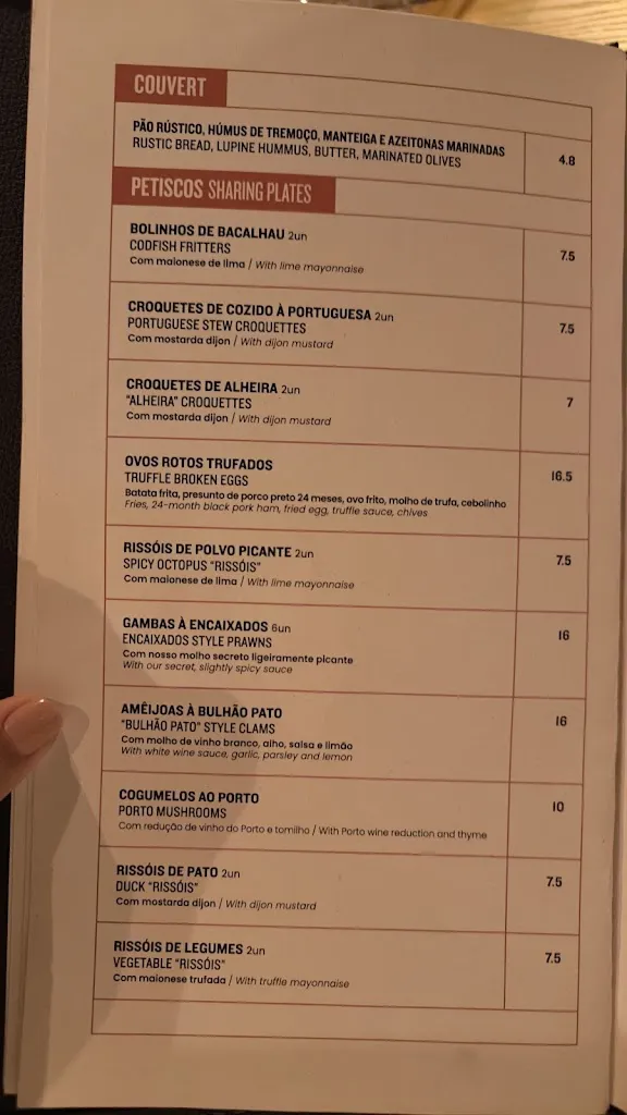 Menu_ENCAIXADOS_Porto_image_3