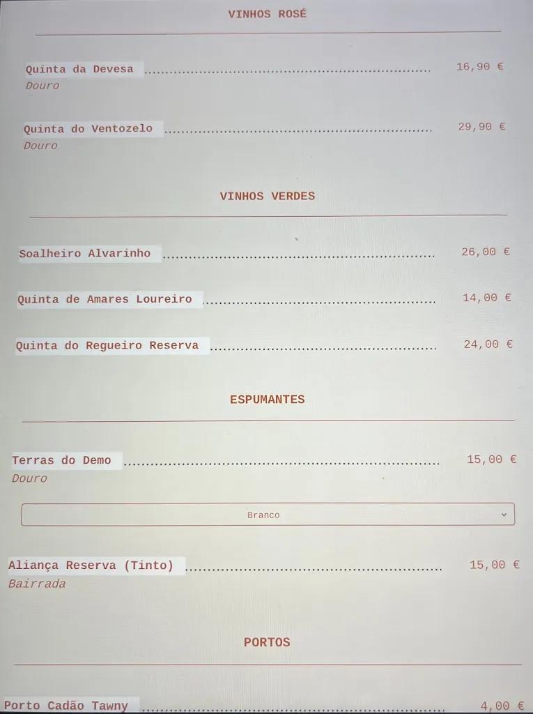 Menu_ENCAIXADOS_Porto_image_4