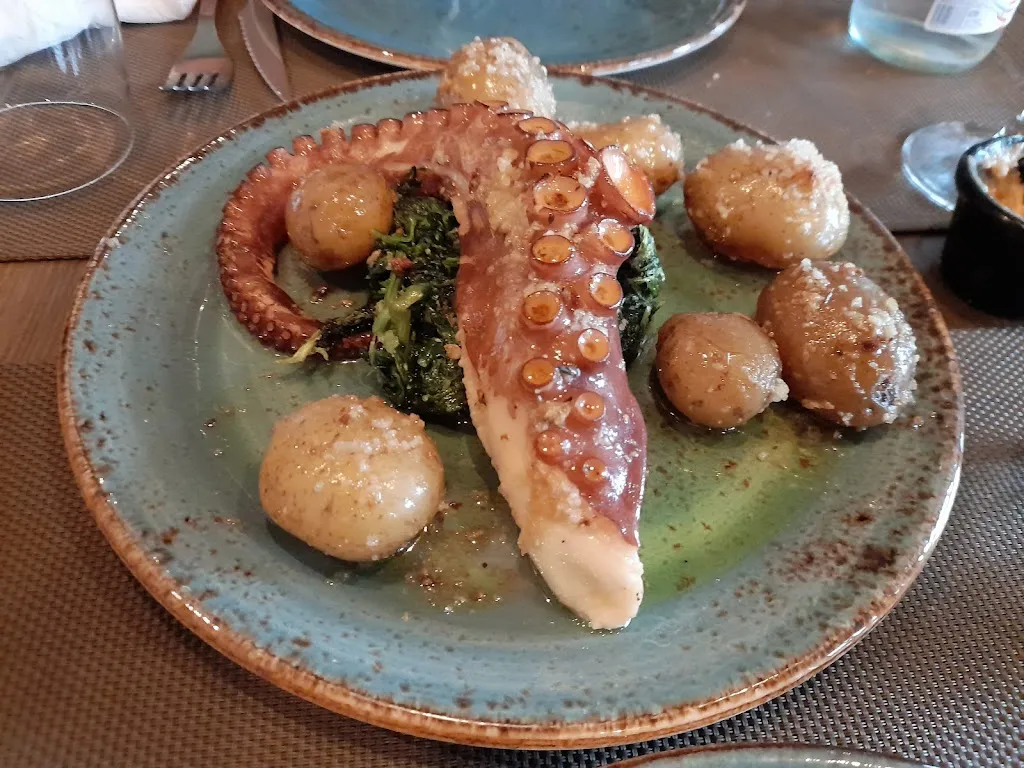 Menu_ENCAIXADOS_Porto_image_5