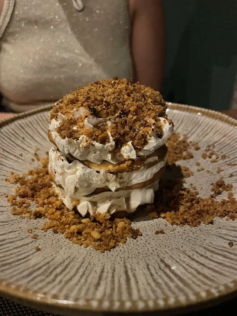 Menu_ENCAIXADOS_Porto_image_6