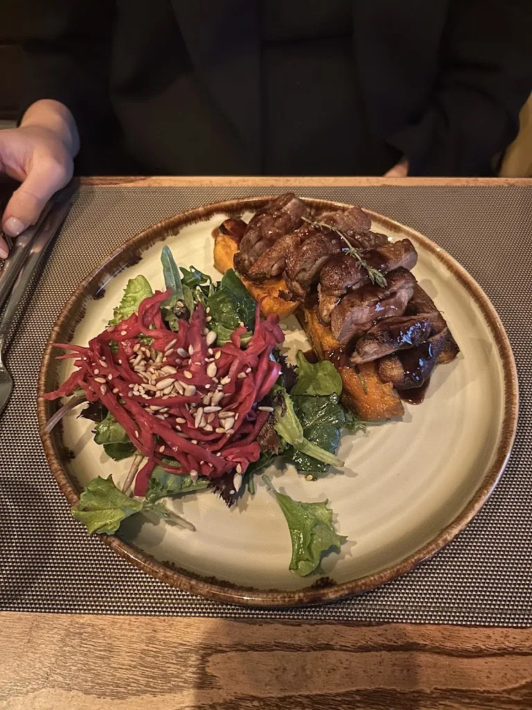 Menu_ENCAIXADOS_Porto_image_7