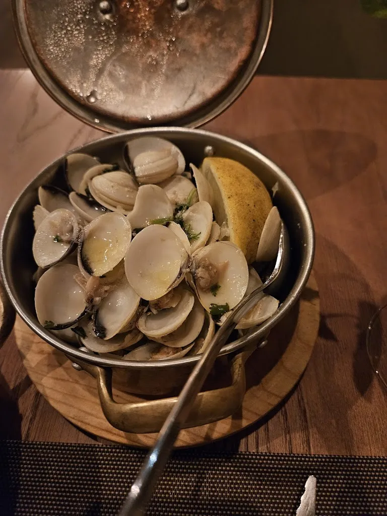 Menu_ENCAIXADOS_Porto_image_8