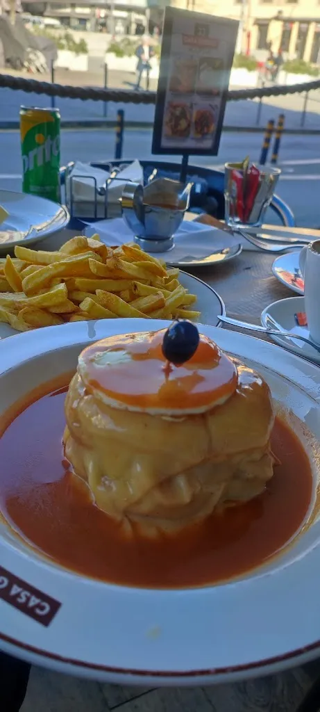 Menu_ENCAIXADOS_Porto_image_9