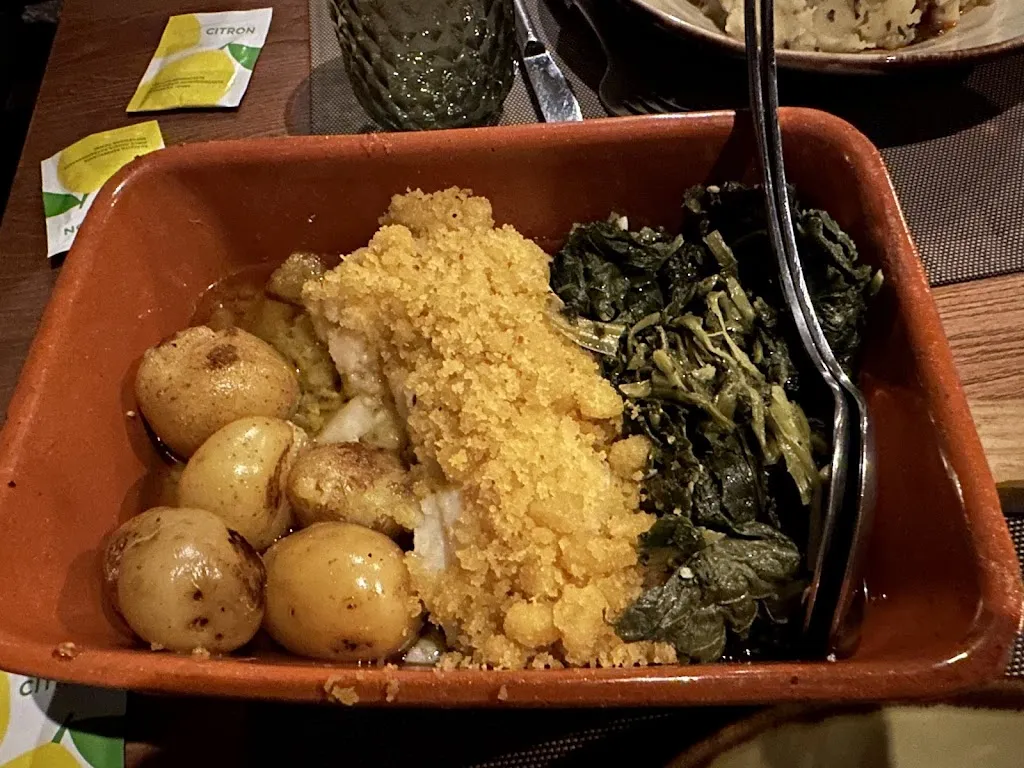 Samiul Alam Anik_ENCAIXADOS_Porto_review