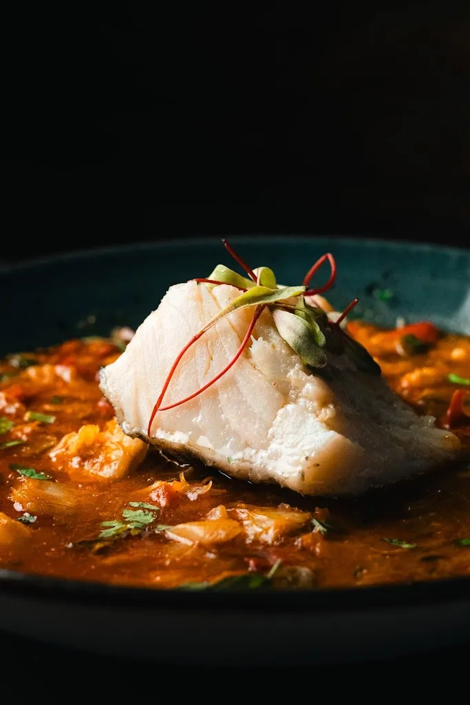 ENCAIXADOS_Porto_slider_image_2