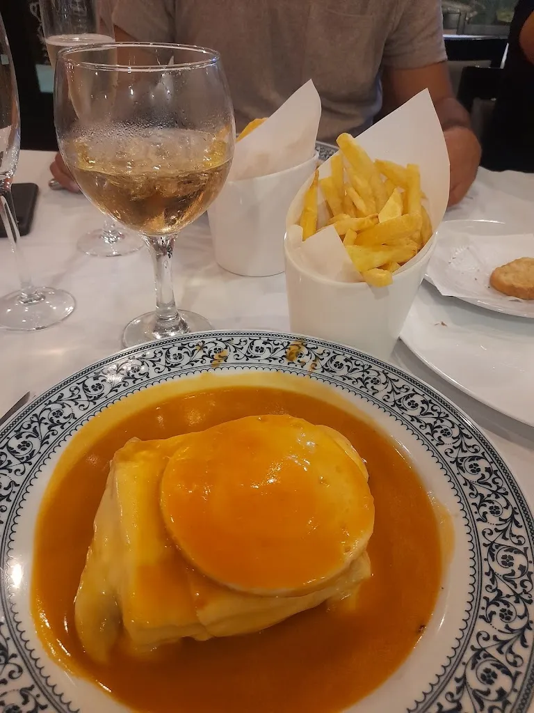 Menu_MARISQUEIRA DO PORTO_Porto_image_7