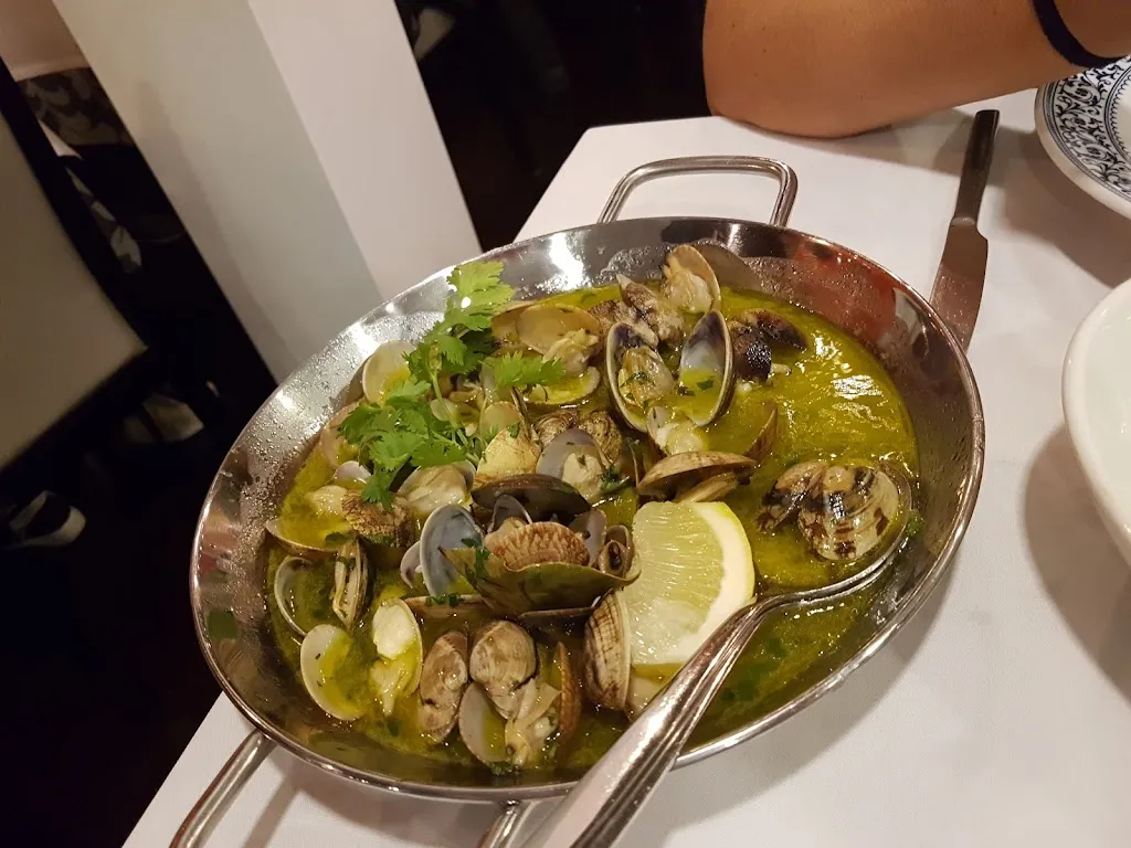 Menu_MARISQUEIRA DO PORTO_Porto_image_8