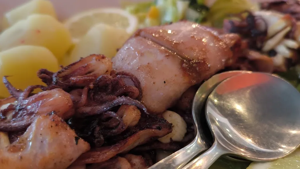 MARISQUEIRA DO PORTO_Porto_slider_image_2