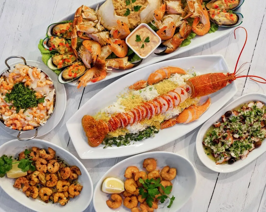 MARISQUEIRA DO PORTO_Porto_slider_image_3