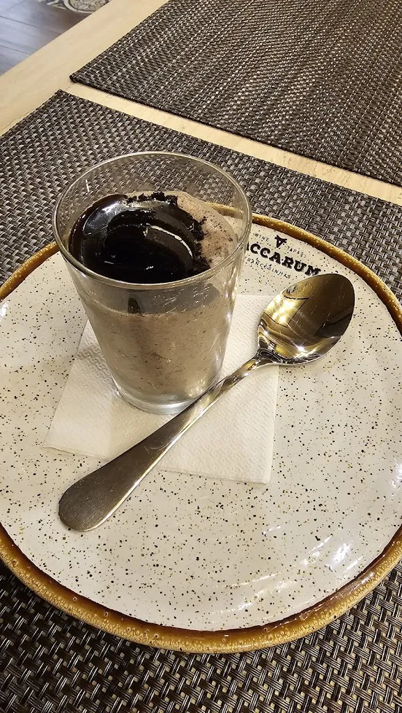 Menu_Vaccarum Francesinhas & Tapas - Sá da Bandeira_Porto_image_4