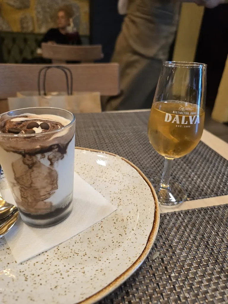 Menu_Vaccarum Francesinhas & Tapas - Sá da Bandeira_Porto_image_5