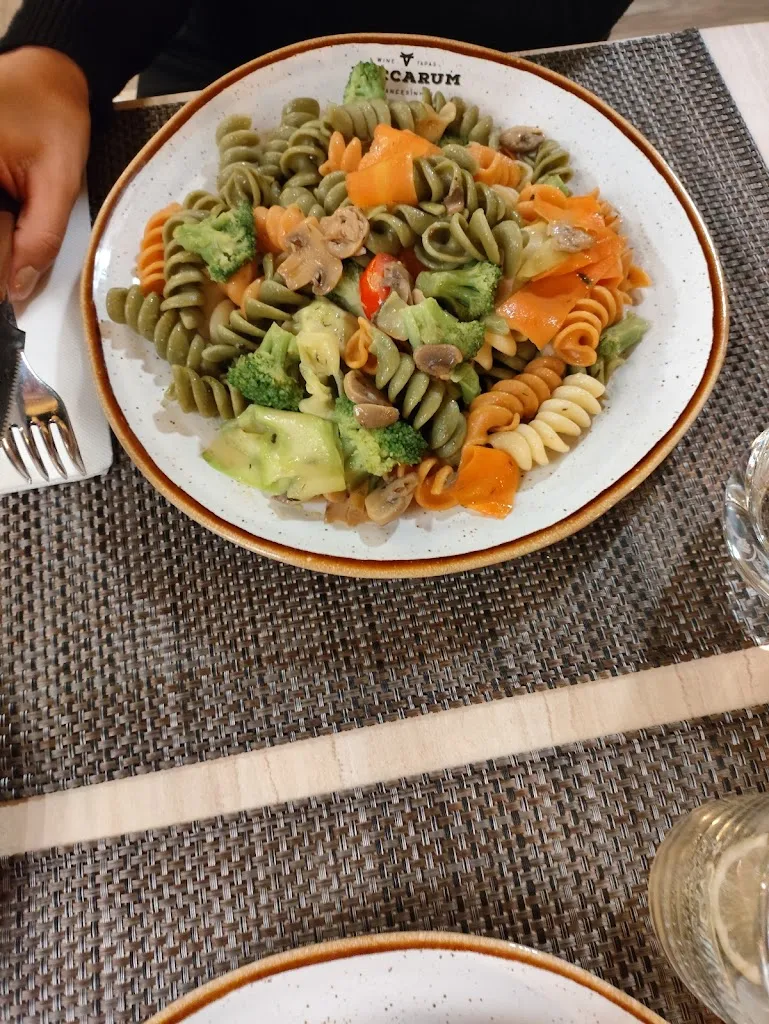 Menu_Vaccarum Francesinhas & Tapas - Sá da Bandeira_Porto_image_8