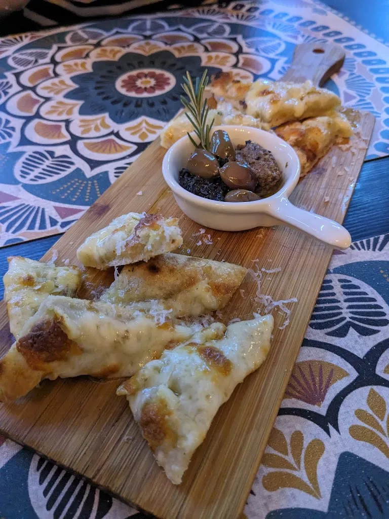 Menu_Super Pizza_Porto_image_5