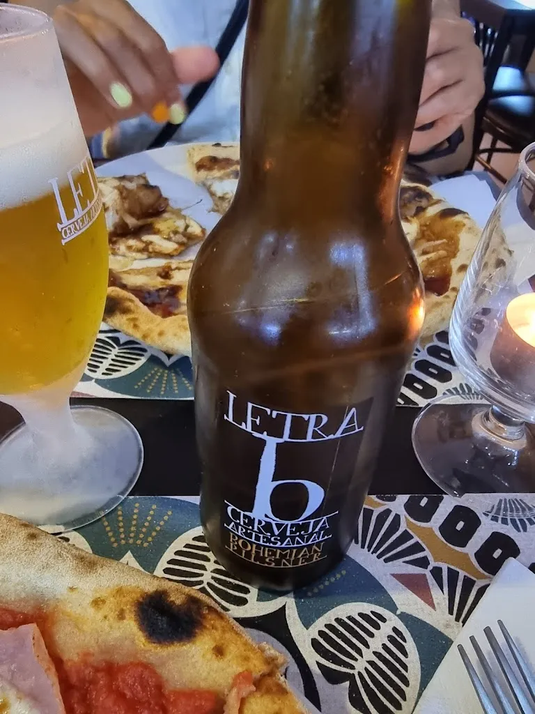 Menu_Super Pizza_Porto_image_6