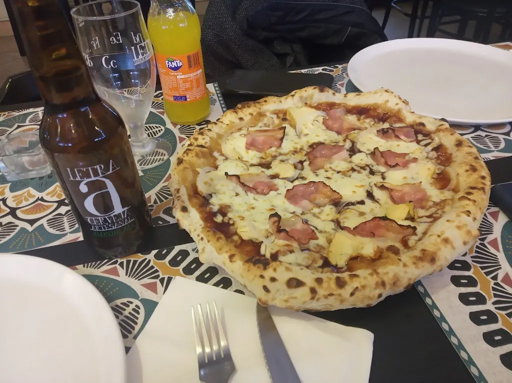 Menu_Super Pizza_Porto_image_8
