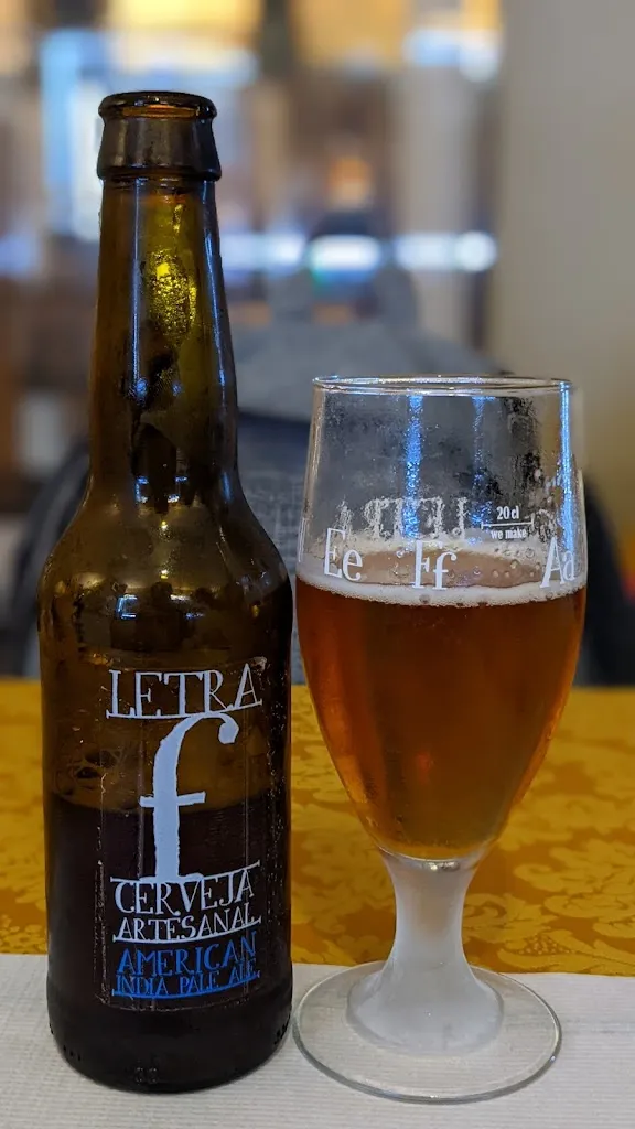 Menu_Super Pizza_Porto_image_9