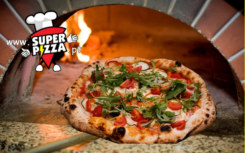 Super Pizza_Porto_slider_image_2