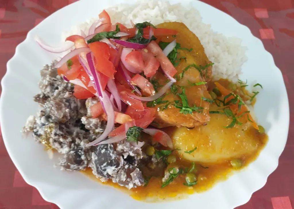 Menu_Restaurante Vickar_Vícar_immagine_1