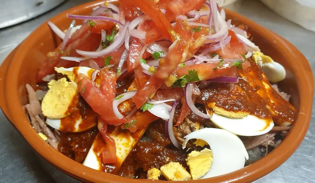 Menu_Restaurante Vickar_Vícar_immagine_3