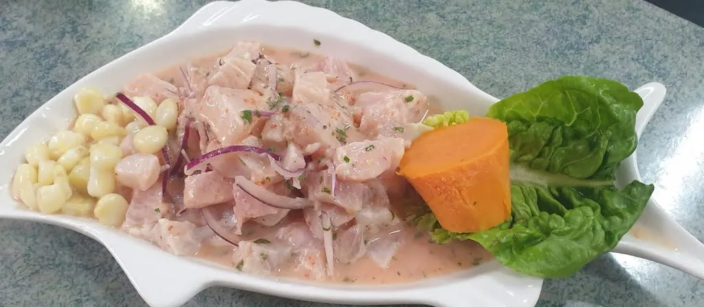 Menu_Restaurante Vickar_Vícar_immagine_5