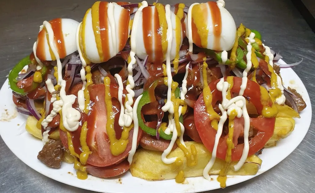 Menu_Restaurante Vickar_Vícar_immagine_6