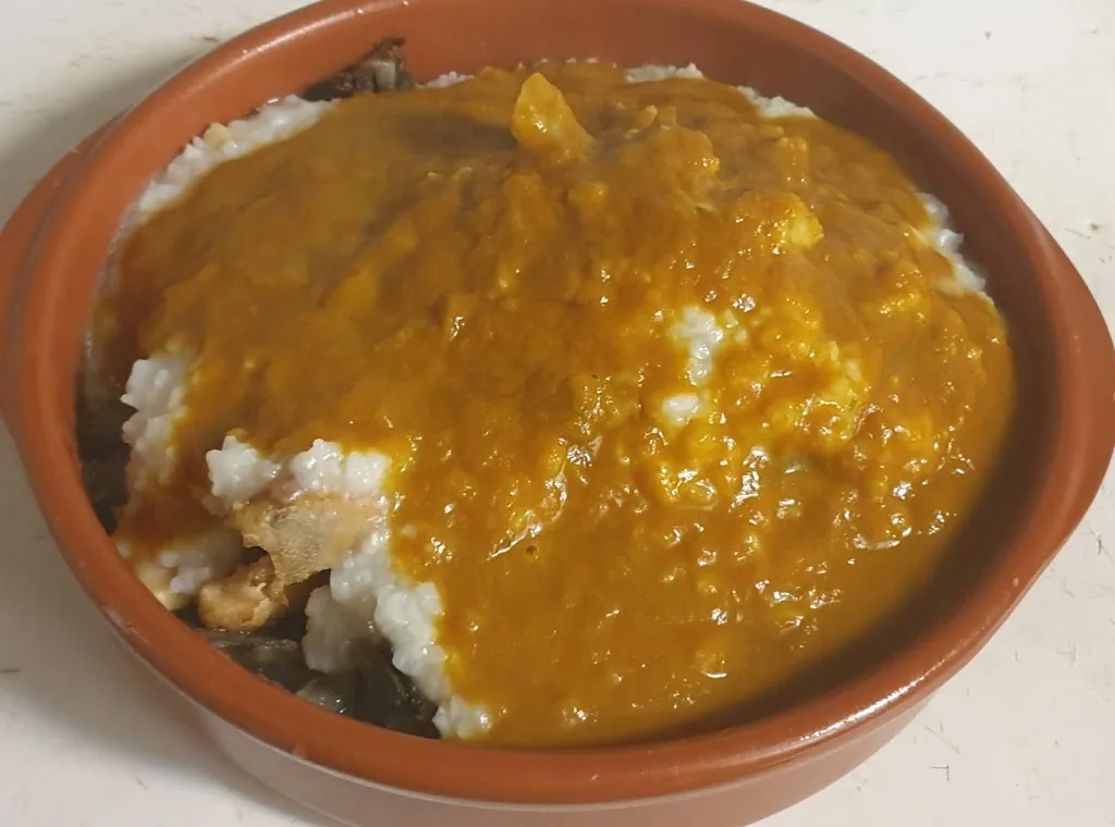 Menu_Restaurante Vickar_Vícar_immagine_7