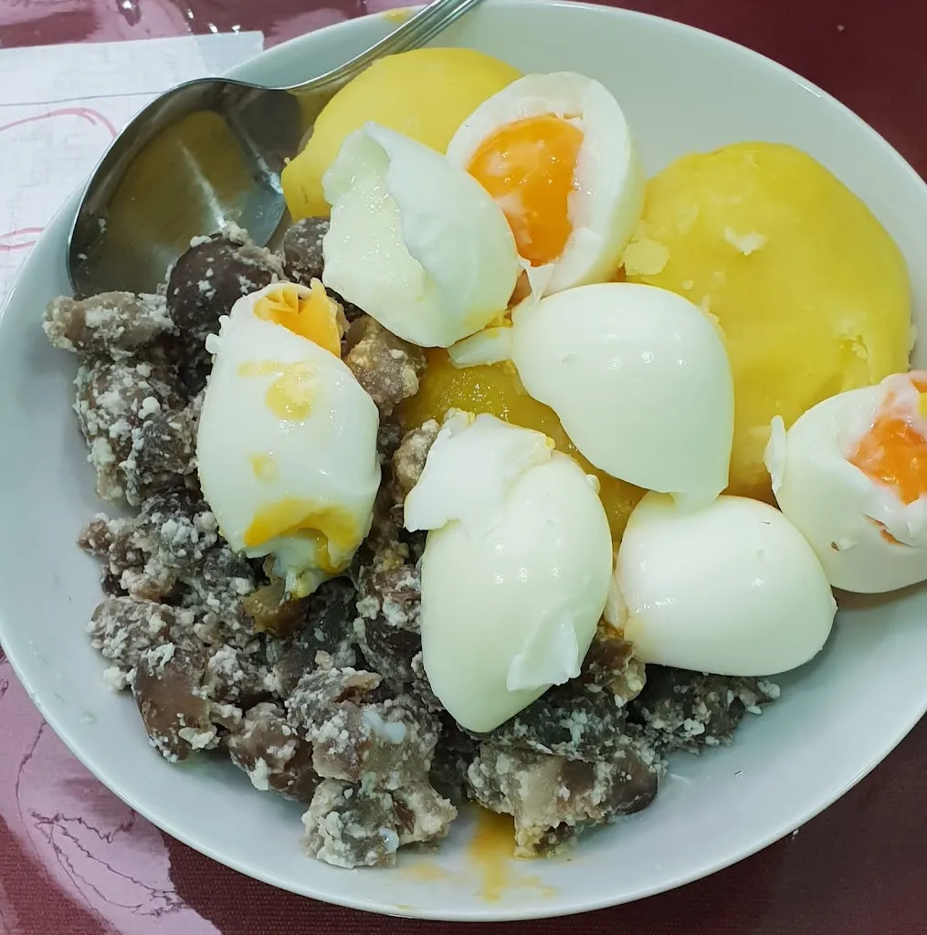 Menu_Restaurante Vickar_Vícar_immagine_8