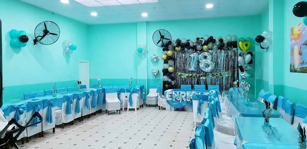 Restaurante Vickar_Vícar_slider_image_1