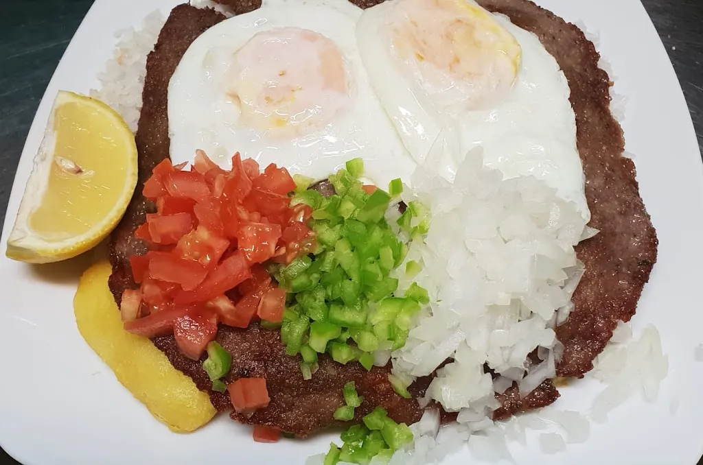 Restaurante Vickar_Vícar_slider_image_2