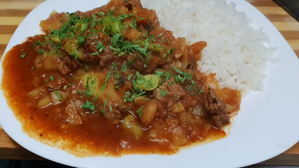 Restaurante Vickar_Vícar_slider_image_3