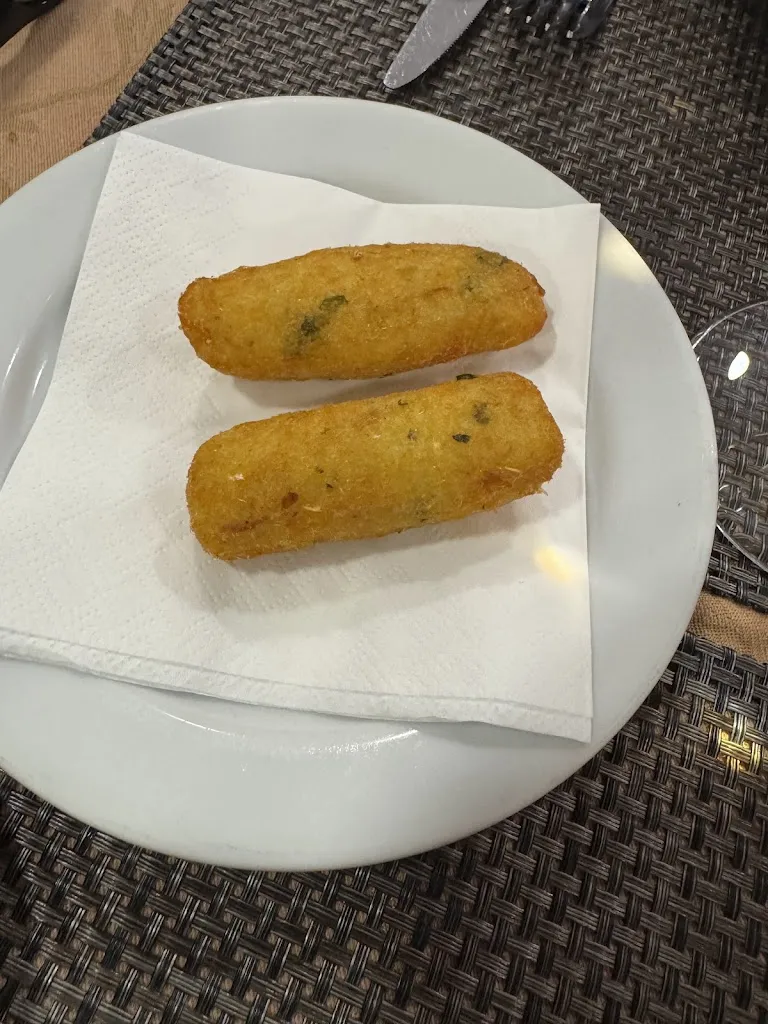 Caroline Cornand_O Rápido_Porto_avis