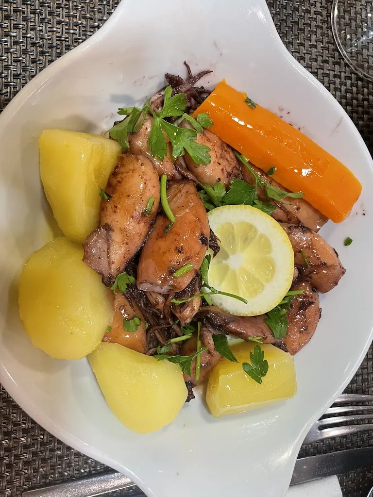 Francisco Diaz Ley_O Rápido_Porto_avis