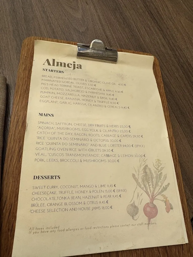 Menu_Almeja_Porto_image_1
