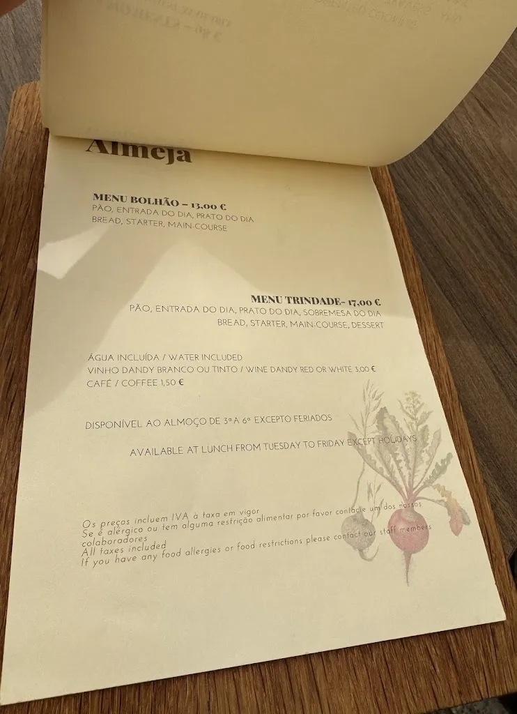 Menu_Almeja_Porto_image_2