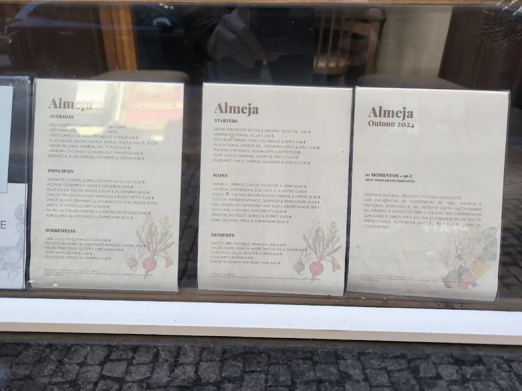 Menu_Almeja_Porto_image_3