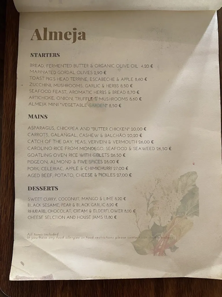Menu_Almeja_Porto_image_4