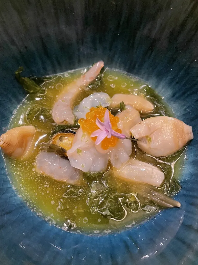 Menu_Almeja_Porto_image_5