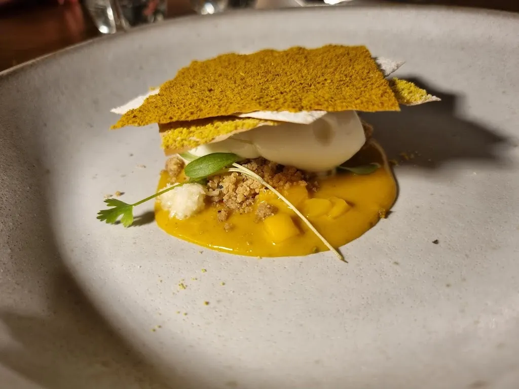 Menu_Almeja_Porto_image_6