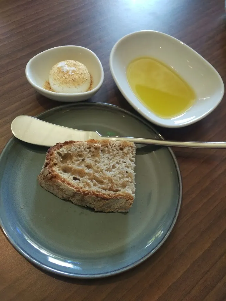 Menu_Almeja_Porto_image_7