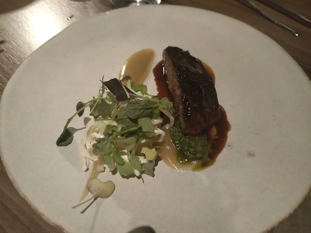 Menu_Almeja_Porto_image_8